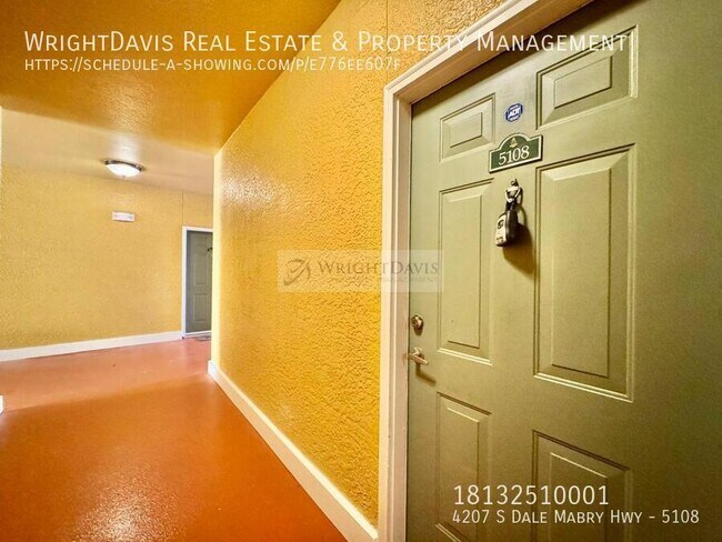 Building Photo - 4207 S Dale Mabry Hwy