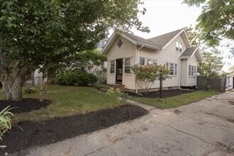 Primary Photo - 29 Oval Rd