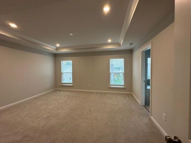 Building Photo - 2560 Quarterdeck Dr