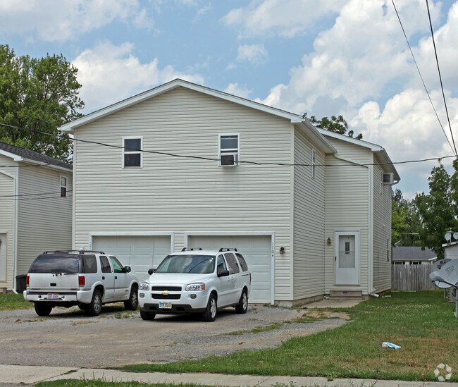 17041726 Payne Ave 17041726 Payne Ave Findlay OH 45840 Apartment