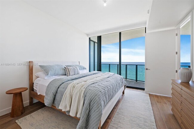 Building Photo - 900 N Ocean Blvd