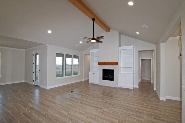 Building Photo - 3251 Tulsa Dr