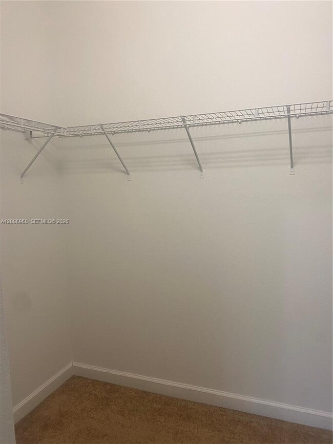 Building Photo - 9228 W 33rd Way