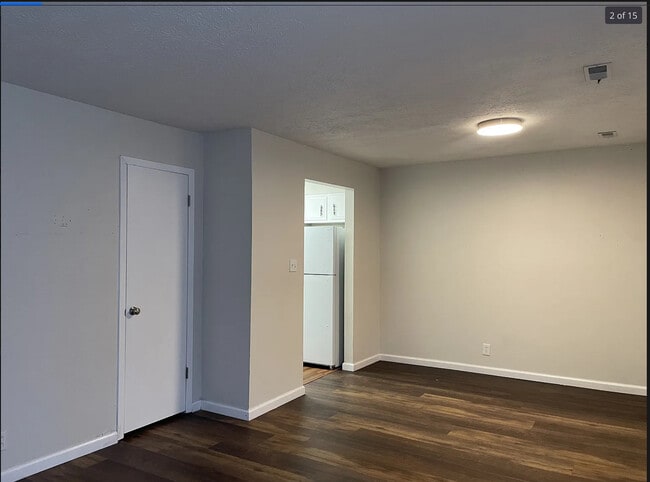 Building Photo - 9144 Cedarpark Ln NW