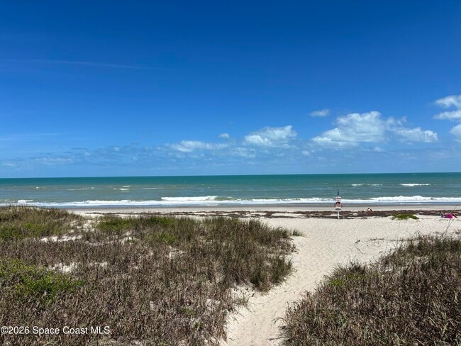 Building Photo - 129 Washington Ave