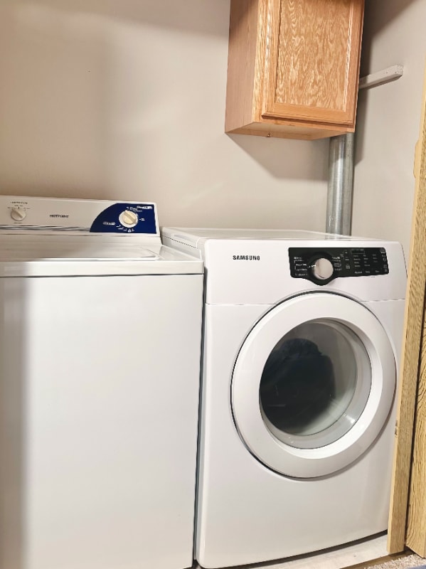 Building Photo - 7016 Weimer Rd