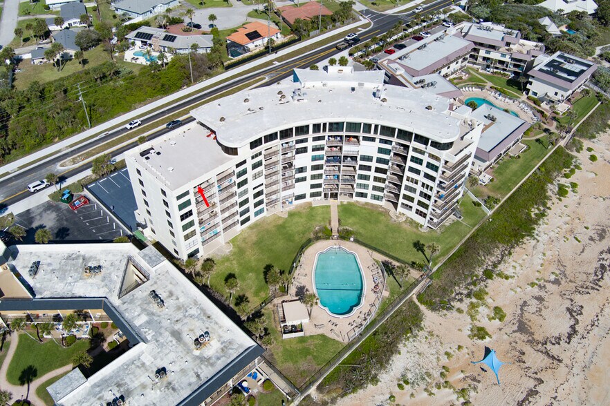 Building Photo - 915 Ocean Shore Blvd