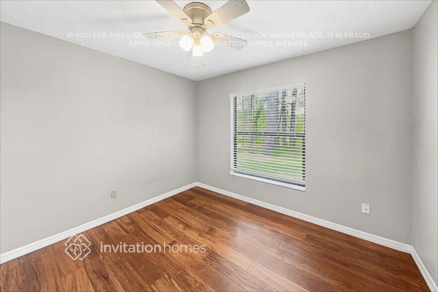 Building Photo - 1009 Dishman Loop