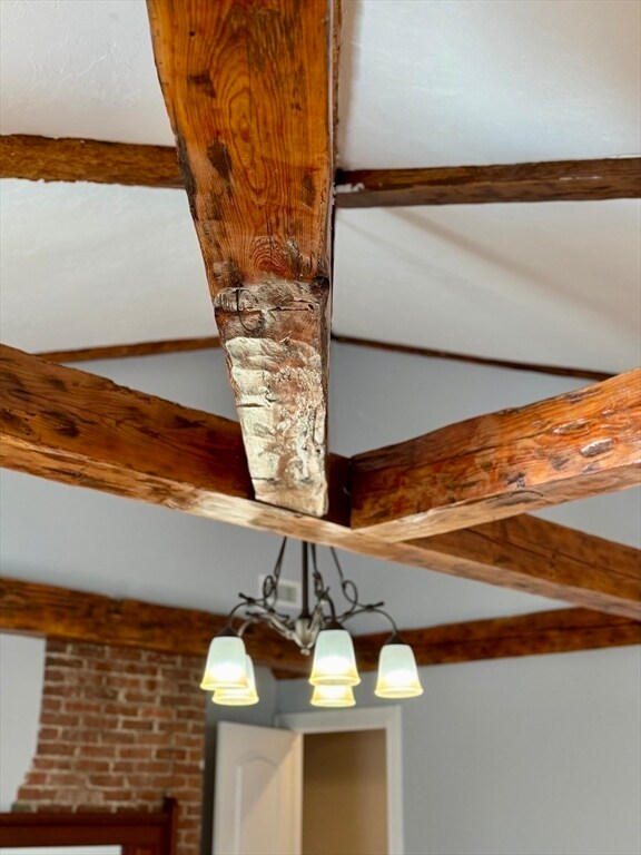 Building Photo - 722 Lowell St