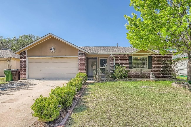 Building Photo - 1306 Wayne Dr