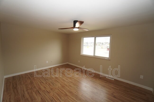 Building Photo - 10760 W 13th Ave