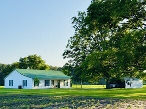 Building Photo - 4052 Goff Rd