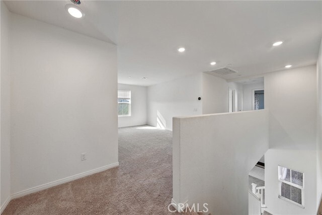 Building Photo - 3938 E Cambria Privado