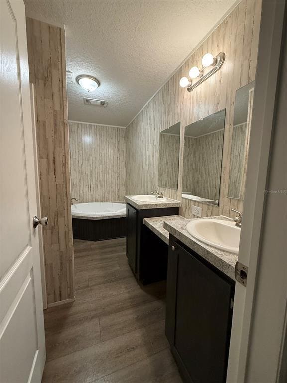 Building Photo - 861 SE 40th Pl