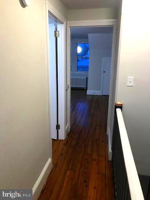 Building Photo - 302 S Darlington St