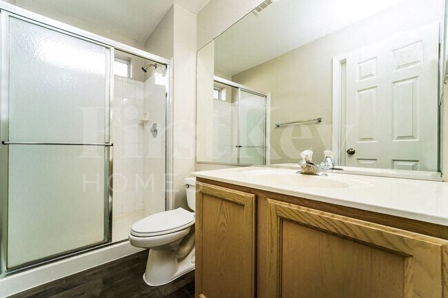 Building Photo - 7741 E Calle Bien Nacida