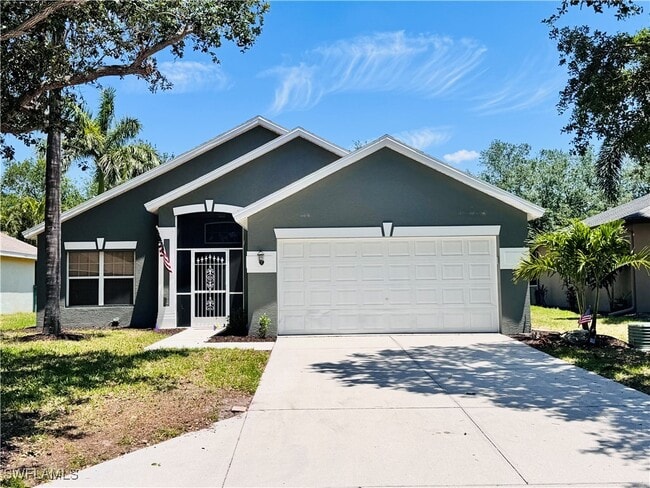 Primary Photo - 17974 Oakmont Ridge Cir