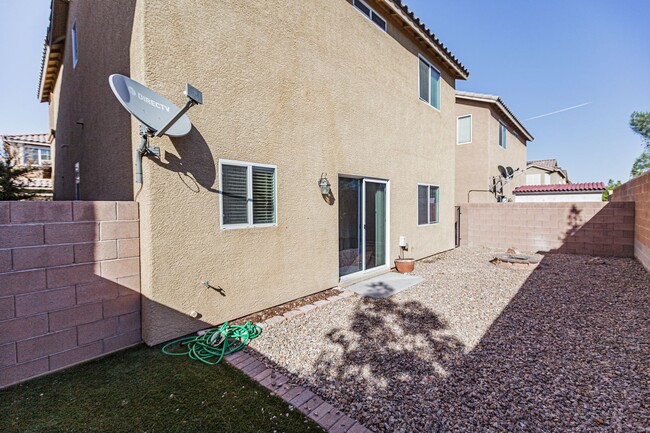 Building Photo - 2 Story Home in a gated community