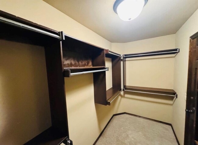 Building Photo - 2400 NW 151st St