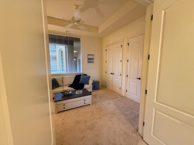 Building Photo - 20 Orange Ave