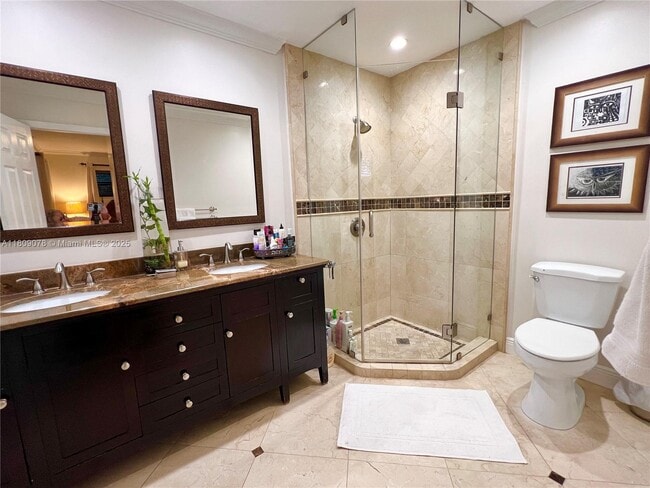 Building Photo - 7704 SW 139th Ct
