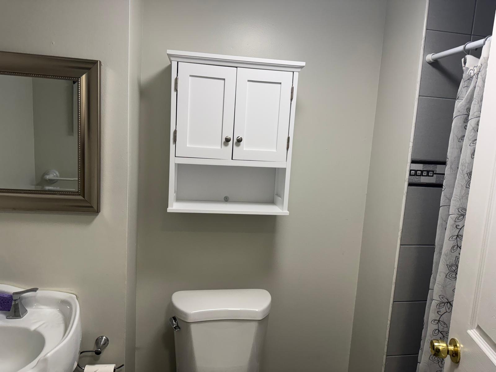 Building Photo - 173 Beach 96th St