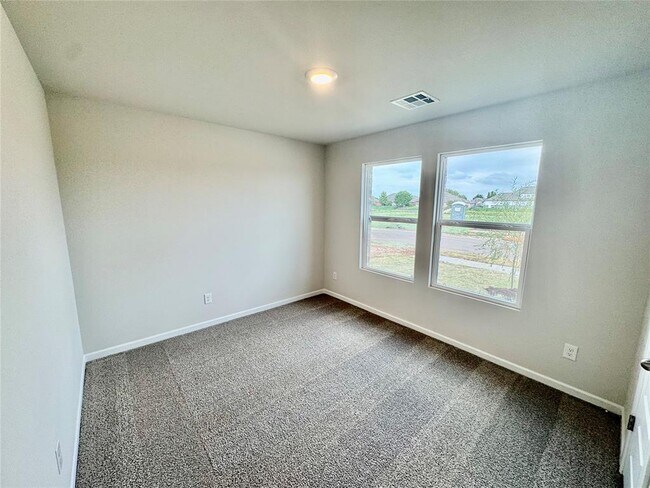 Building Photo - 6101 Blackwood Blvd