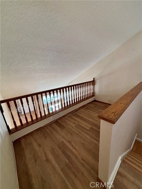 Building Photo - 451 Medford Ct