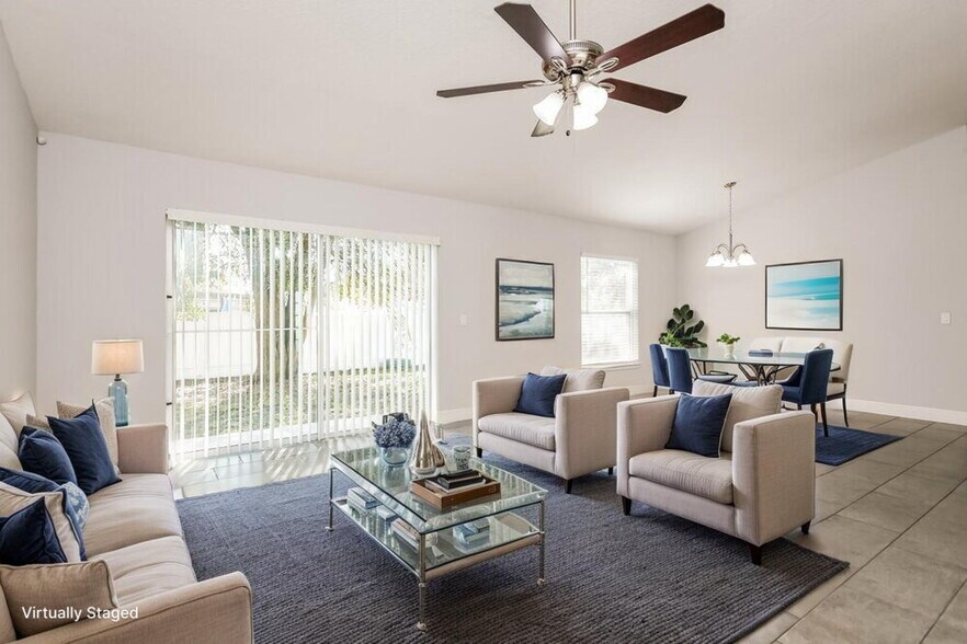 Building Photo - 1004 Dartmoor Pl