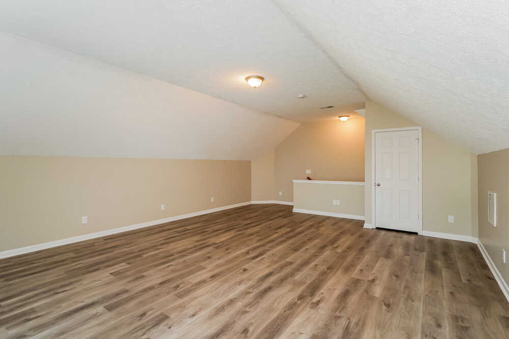 Building Photo - 2909 Katonka Ct