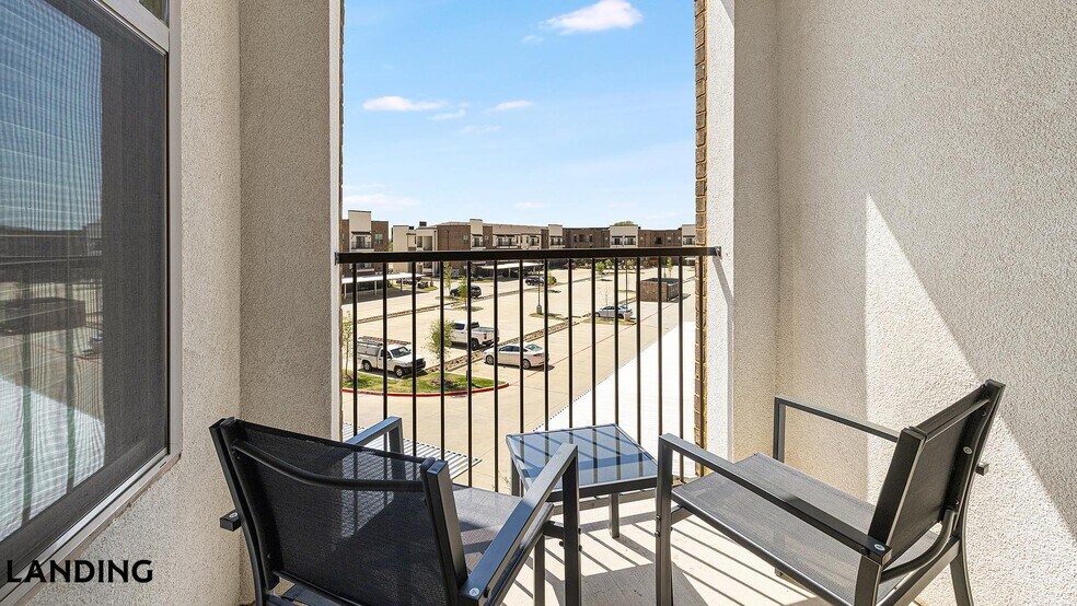 Building Photo - 3451 FM2181