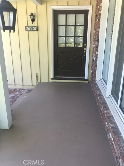 Building Photo - 26907 Indian Peak Rd