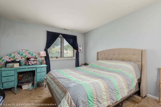 Building Photo - 1486 Stonebridge Cir