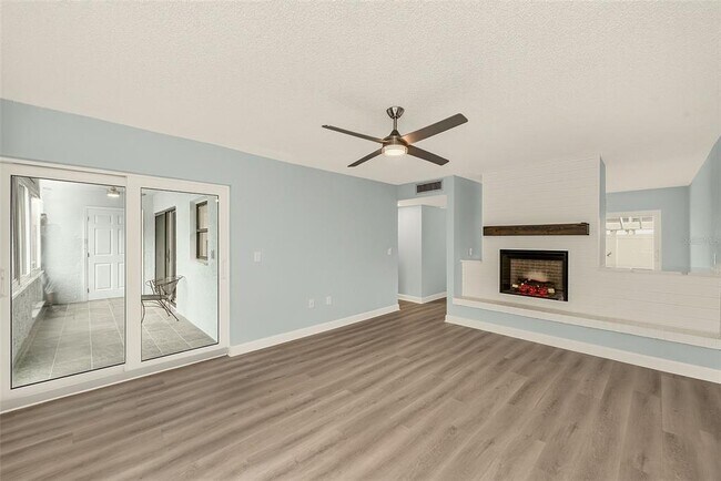 Building Photo - 1 Windrush Blvd