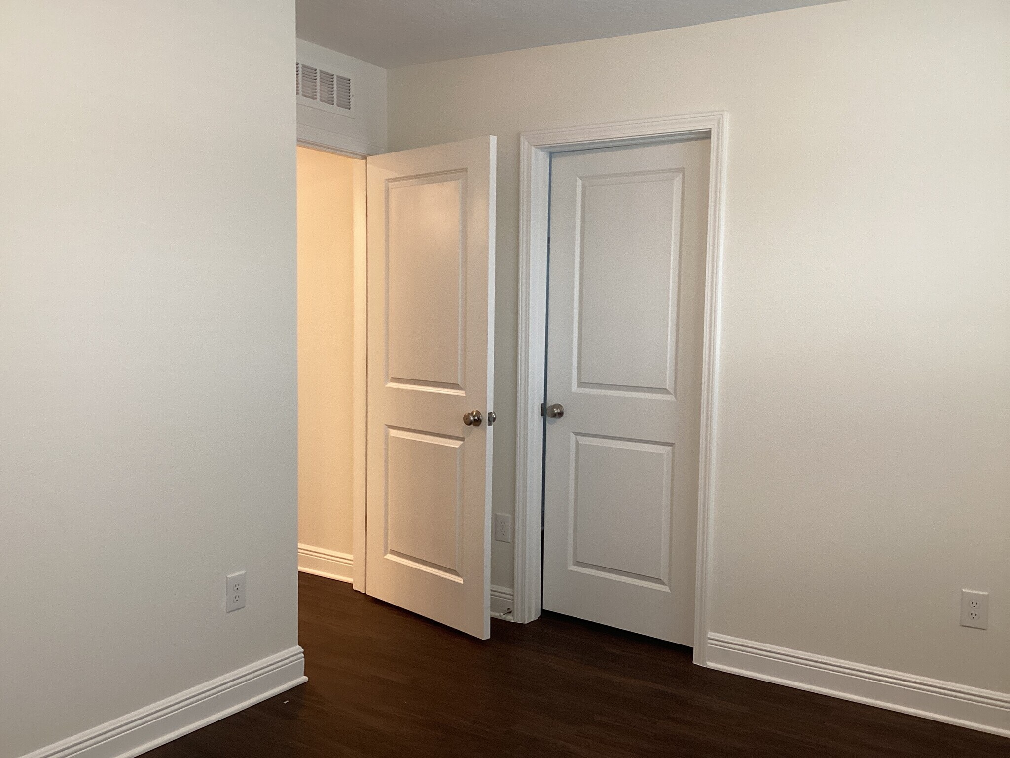 Building Photo - 22407 Bellini Cir