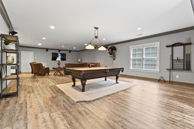 Building Photo - 797 Barkley Crest Cir