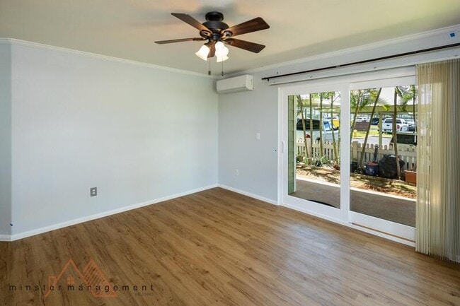 Building Photo - 94-510 Lumiaina Street - 101E