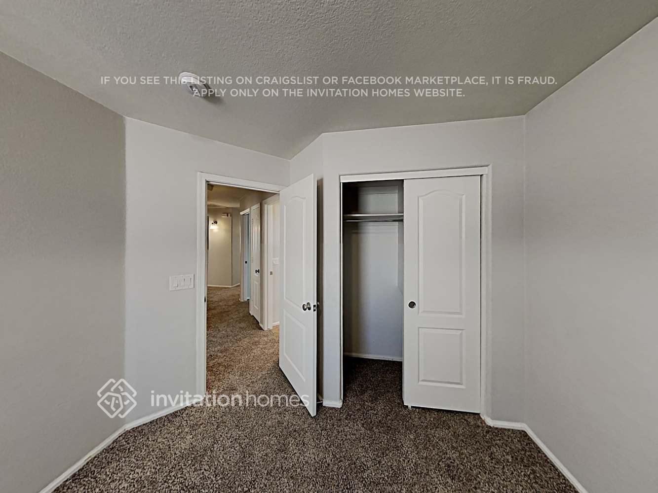 Building Photo - 838 Mountain View Rd