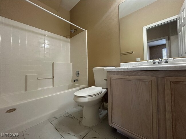 Building Photo - 157 Lakewood Garden Dr