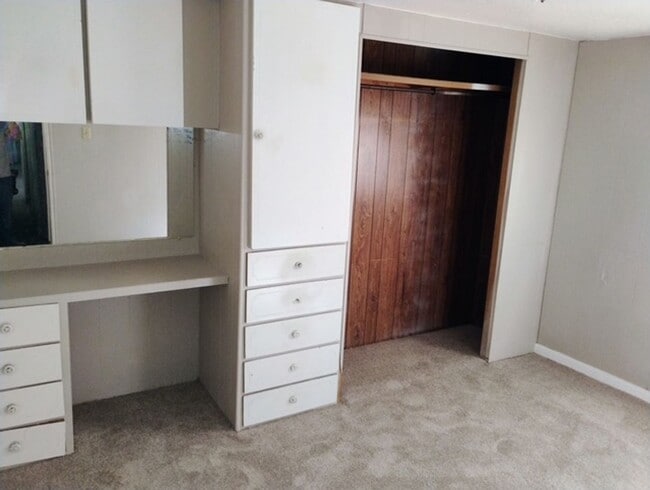 Building Photo - 2 Bedroom 1 Bath home for rent in Granbury...