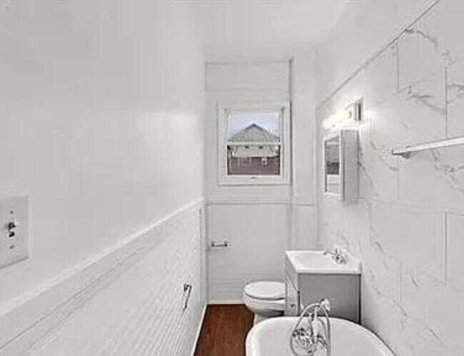 Building Photo - 4229 Haldane St