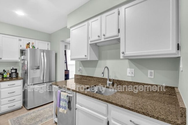 Building Photo - 4328 Gypsy Ct