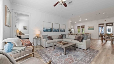 Building Photo - 269 San Juan Ave