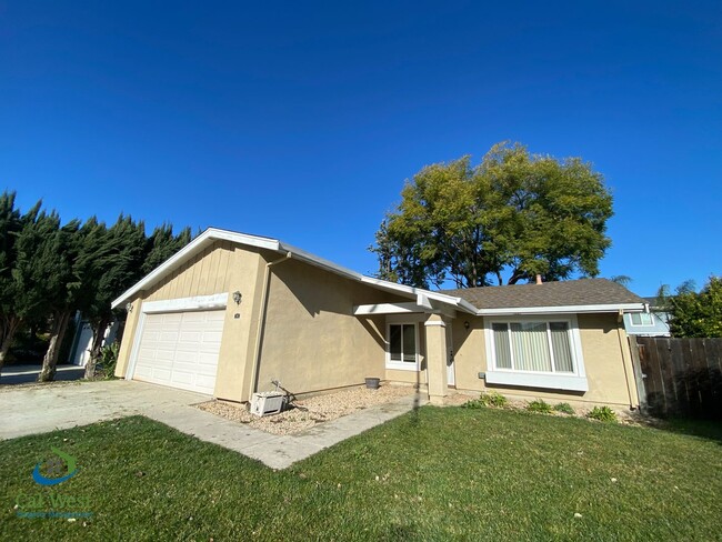 Building Photo - $4095 - 3 Bed/2 Bath Home on a Cul-de-sac ...