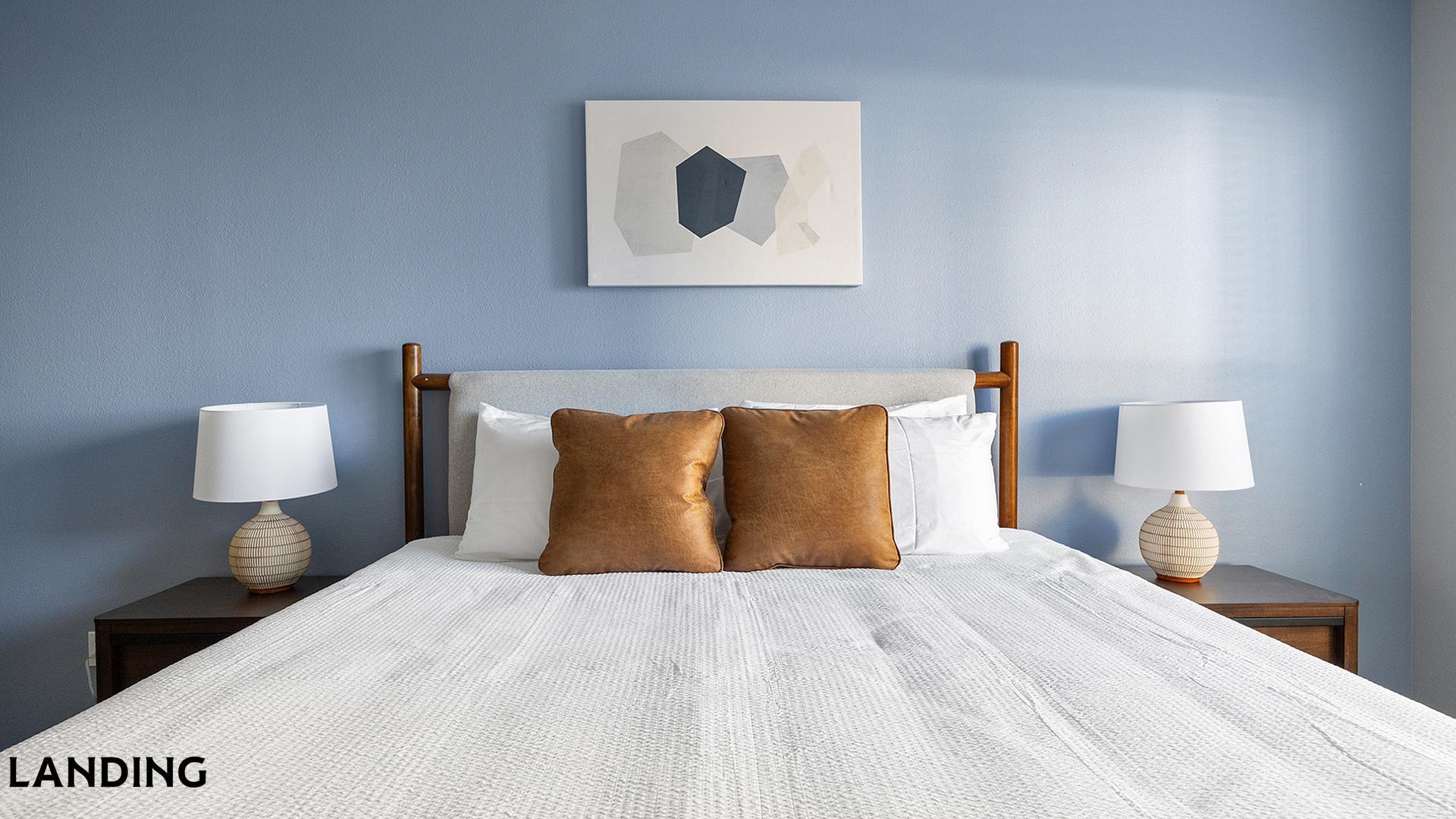 Building Photo - 901 Colorado Blvd