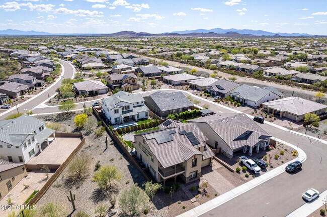 Building Photo - 12637 W Cassia Trail