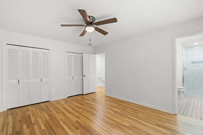 Building Photo - 2340 Castleridge Ct