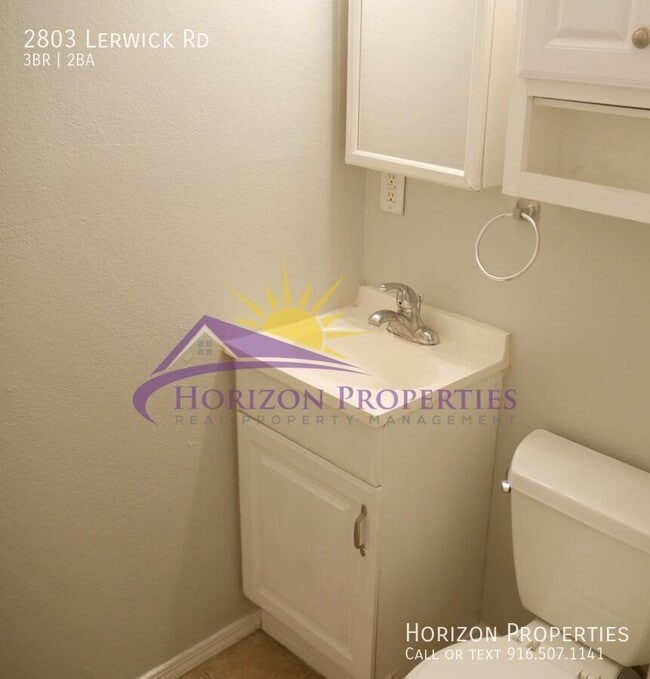 Building Photo - 2803 Lerwick Rd