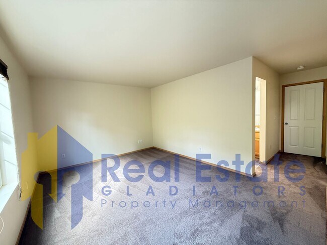 Building Photo - 18803 97th Ave Ct E