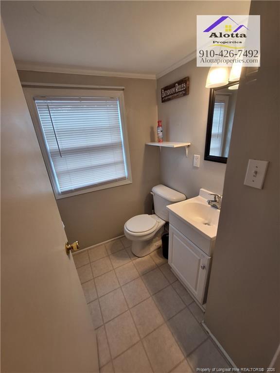 Building Photo - 818 Ethelored St